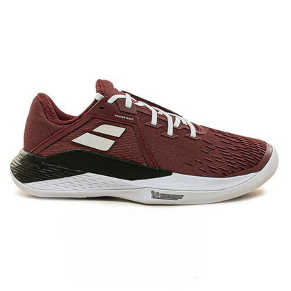 Zapatilla Babolat Propulse Fury 3 Clay 10 Hombre