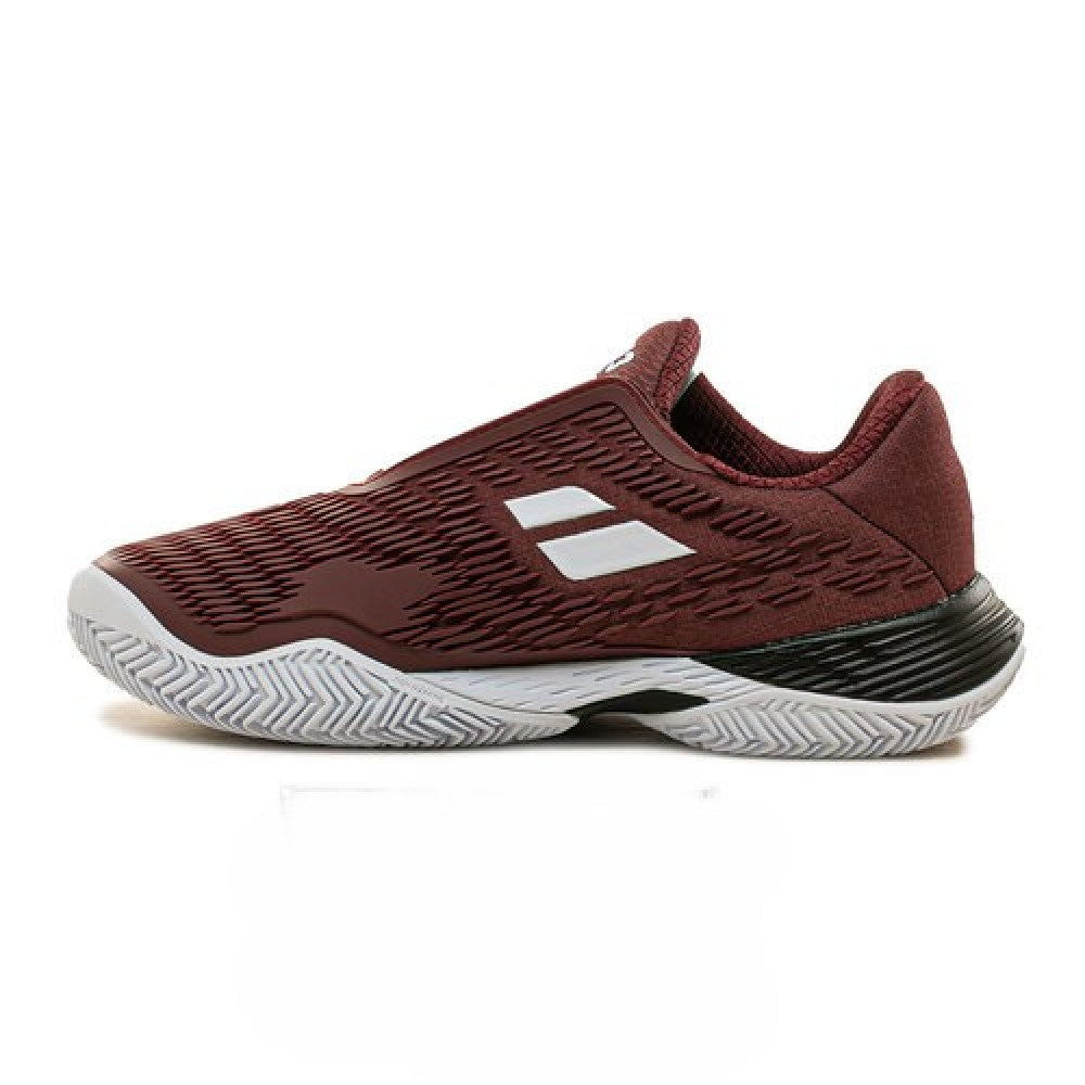 Zapatilla Babolat Propulse Fury 3 Clay 10 Hombre