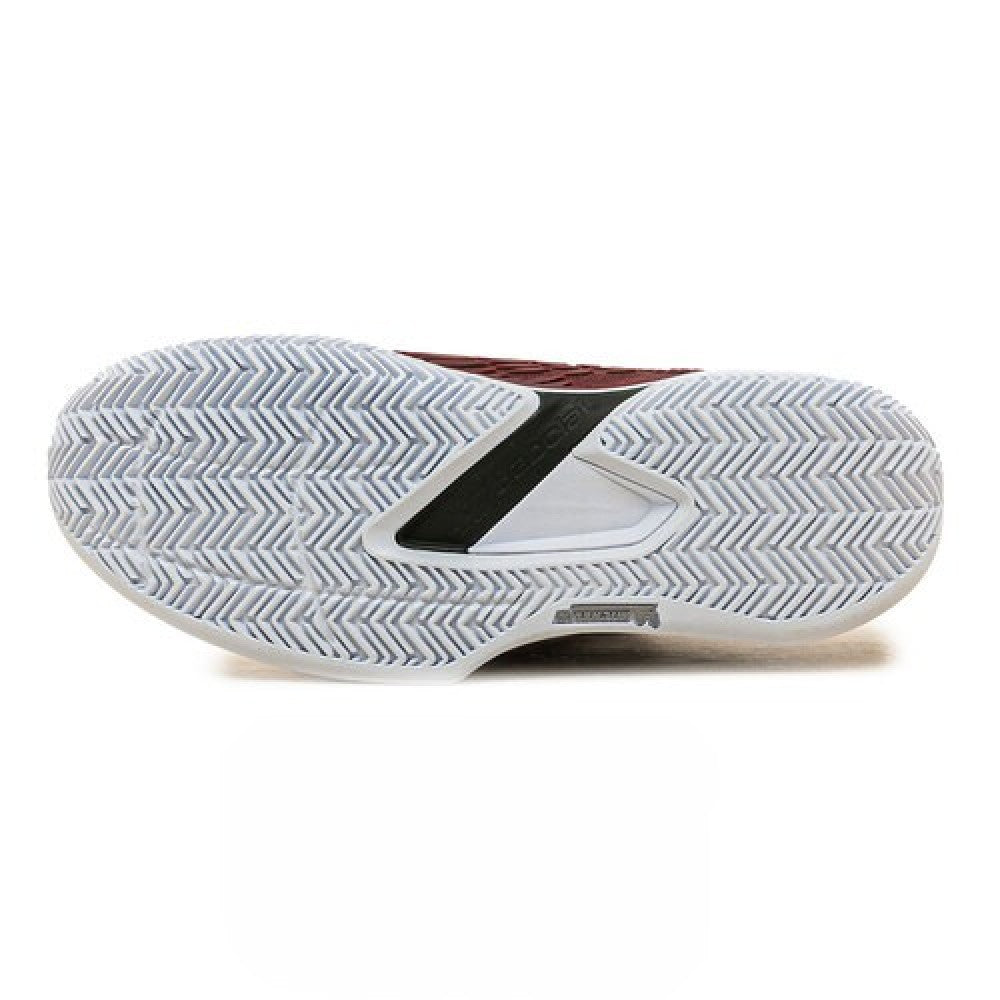 Zapatilla Babolat Propulse Fury 3 Clay 10 Hombre