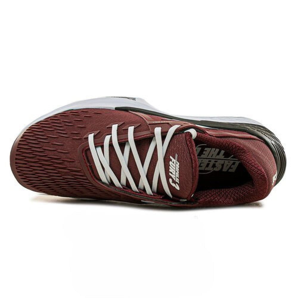 Zapatilla Babolat Propulse Fury 3 Clay 10 Hombre