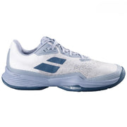 Zapatilla Babolat Jet Mach 3 Clay Hombre
