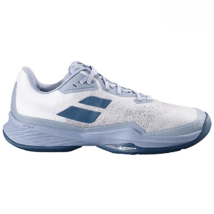 Zapatilla Babolat Jet Mach 3 Clay Hombre