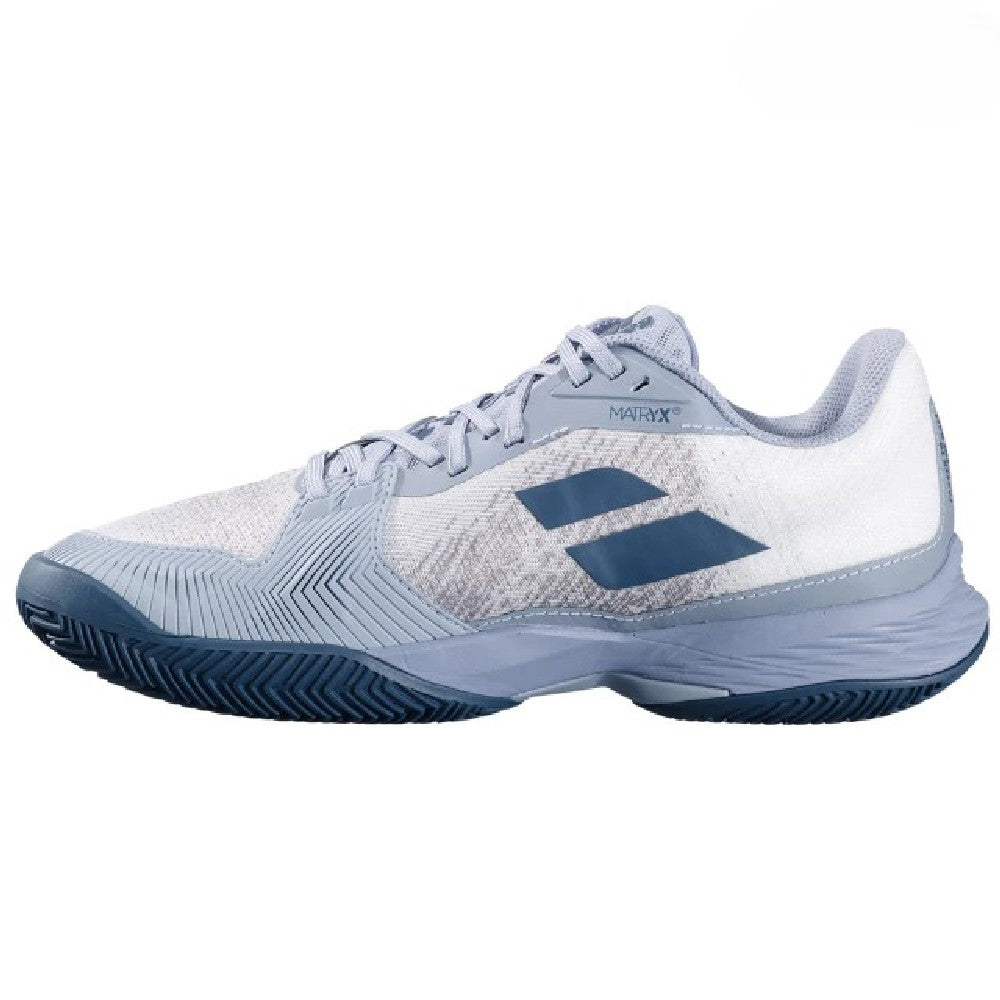Zapatilla Babolat Jet Mach 3 Clay Hombre