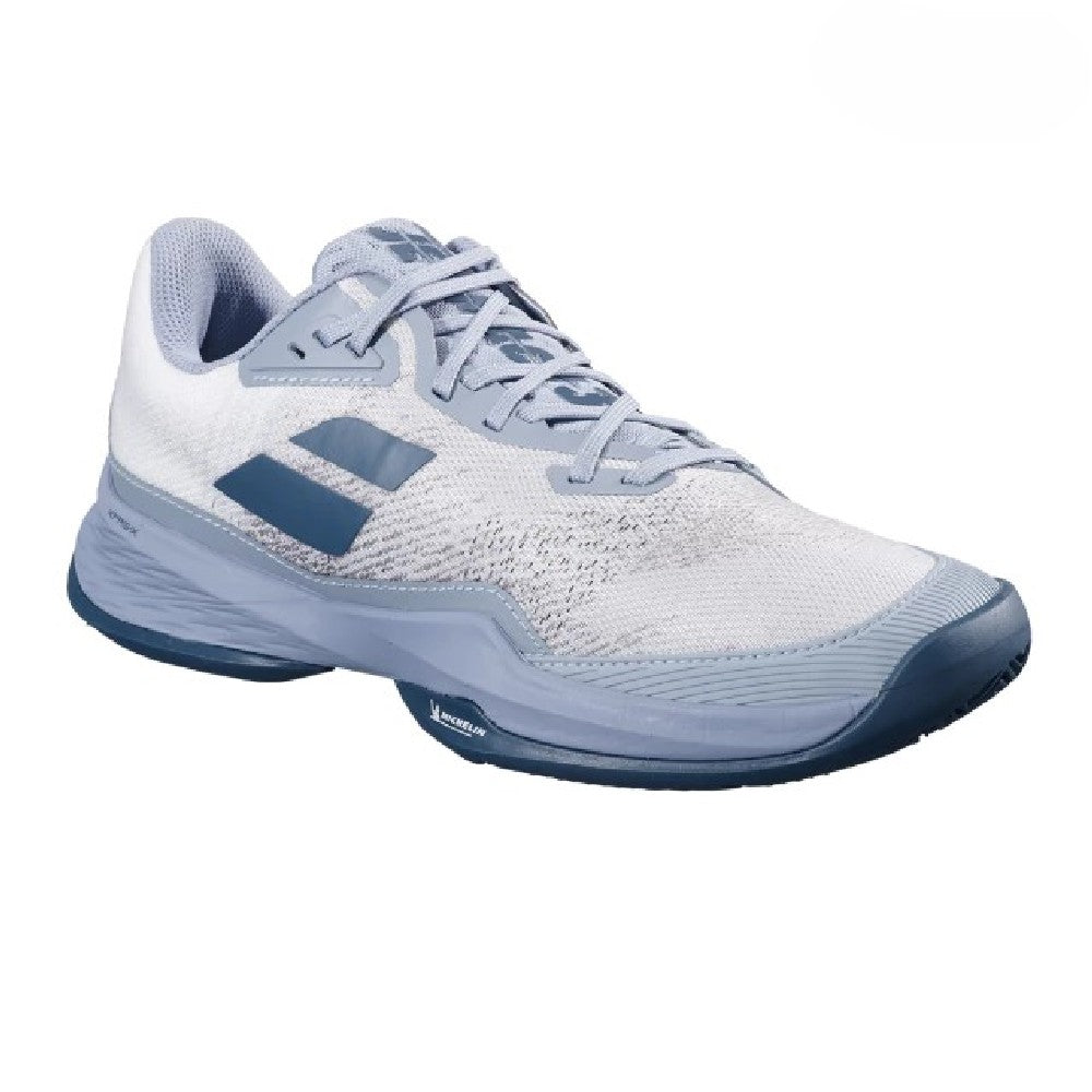 Zapatilla Babolat Jet Mach 3 Clay Hombre