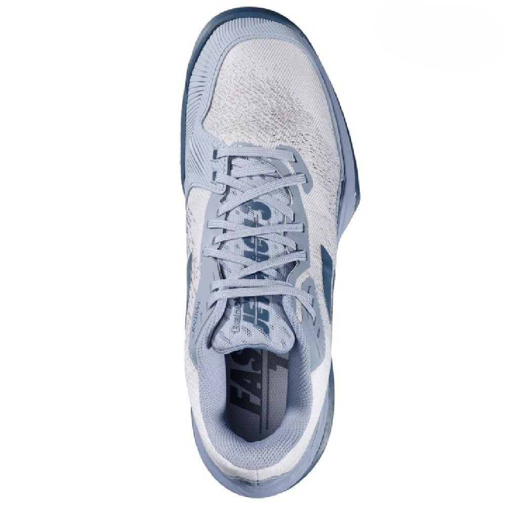 Zapatilla Babolat Jet Mach 3 Clay Hombre
