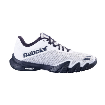 Zapatilla Babolat Jet Viva M Hombre