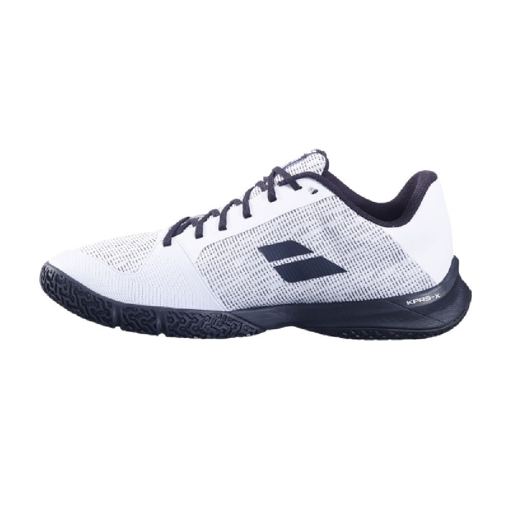 Zapatilla Babolat Jet Viva M Hombre