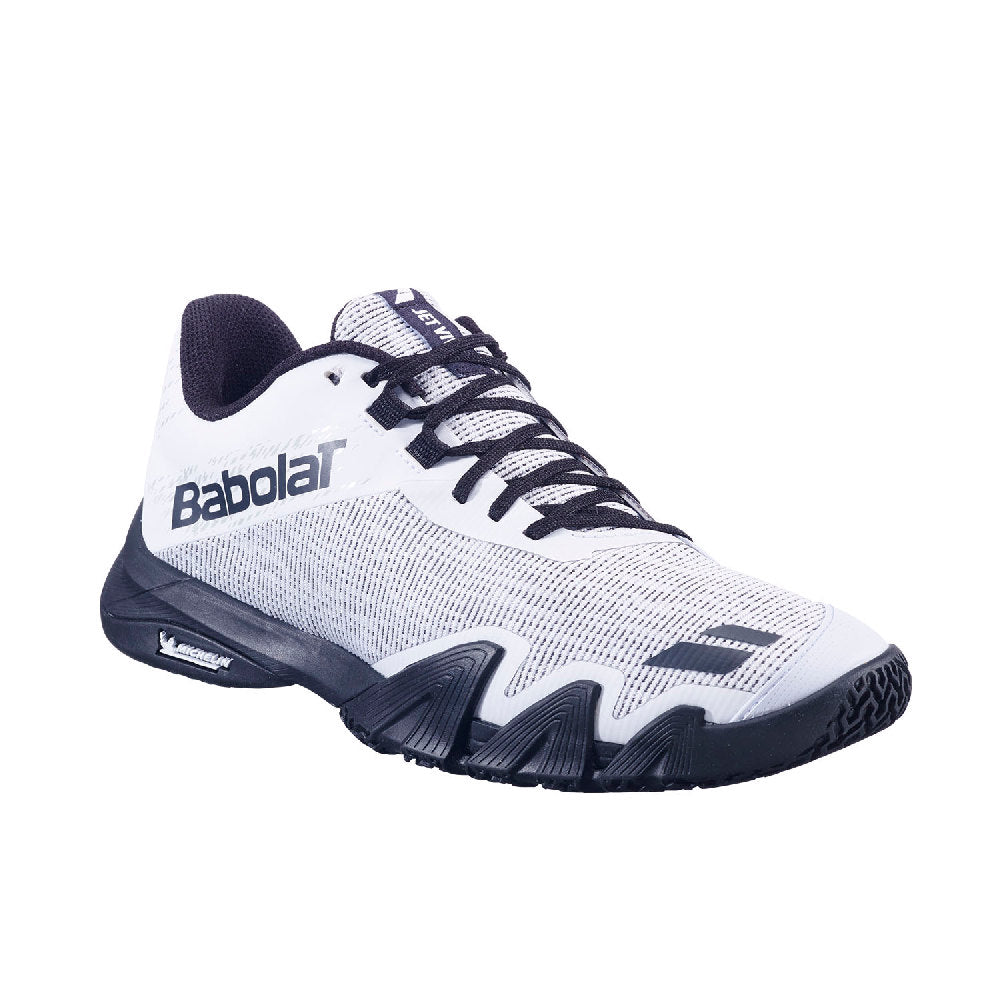 Zapatilla Babolat Jet Viva M Hombre