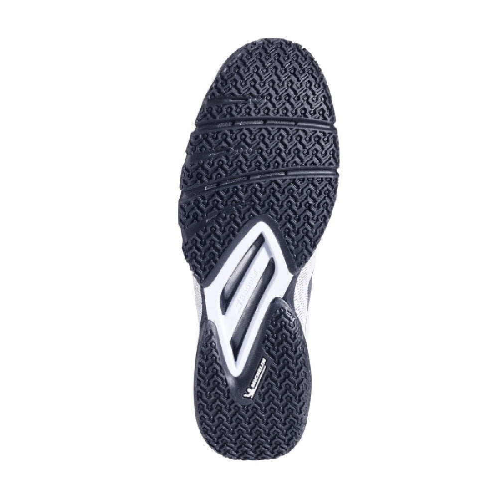 Zapatilla Babolat Jet Viva M Hombre