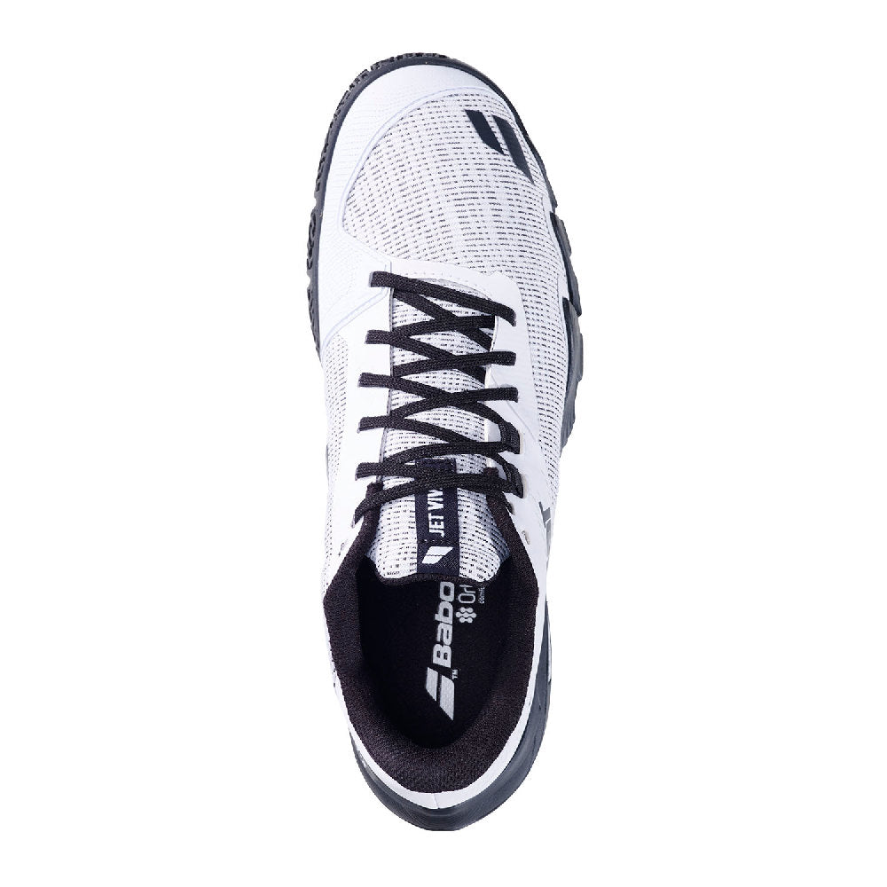 Zapatilla Babolat Jet Viva M Hombre