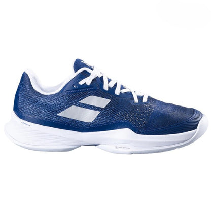 Zapatilla Babolat Jet Mach 3 Clay Mujer