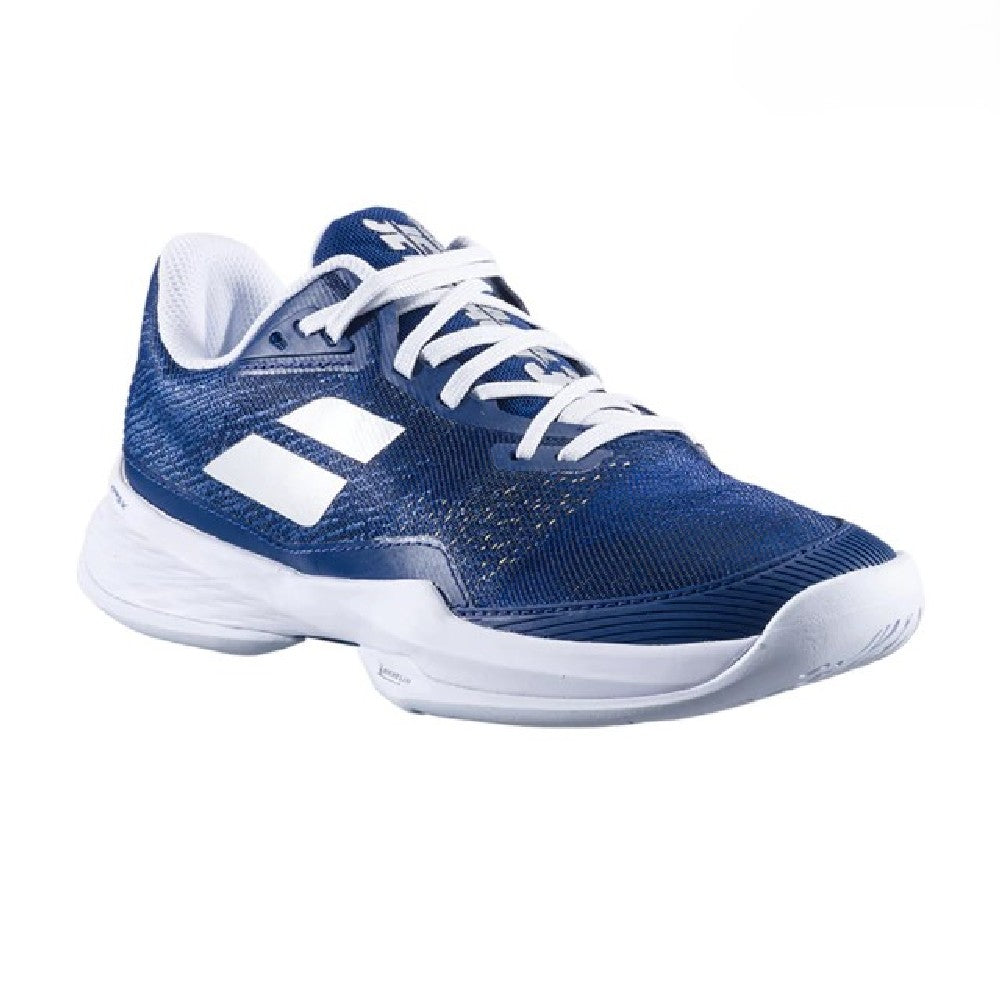 Zapatilla Babolat Jet Mach 3 Clay Mujer