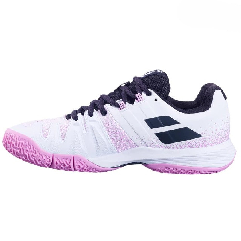 Zapatilla Babolat Sensa Mujer