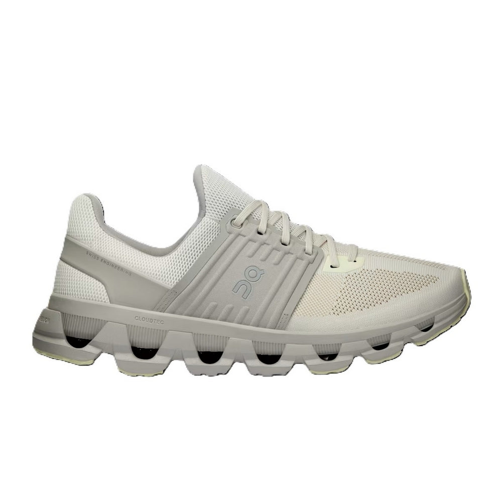 Zapatilla-On-Running-Cloudswift-3-Ad-M-De-Hombre#1