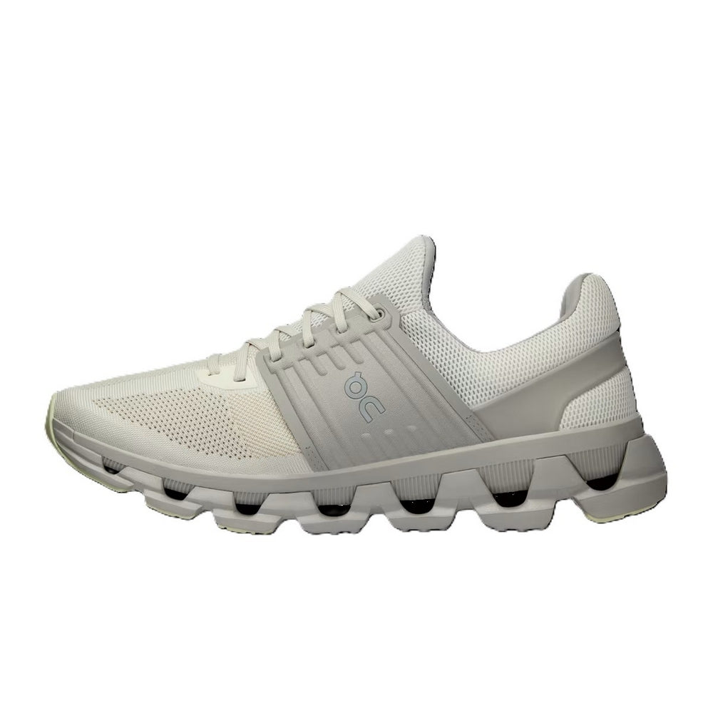Zapatilla-On-Running-Cloudswift-3-Ad-M-De-Hombre#2