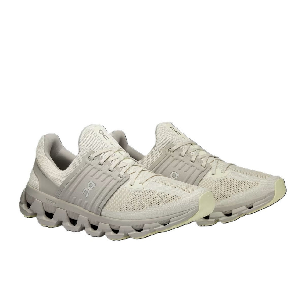 Zapatilla-On-Running-Cloudswift-3-Ad-M-De-Hombre#3