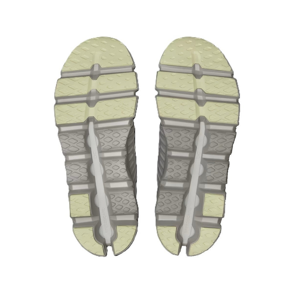 Zapatilla-On-Running-Cloudswift-3-Ad-M-De-Hombre#4