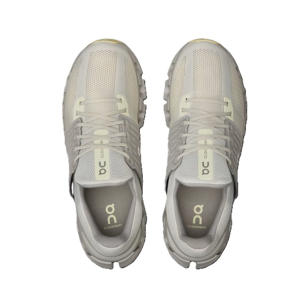 Zapatilla-On-Running-Cloudswift-3-Ad-M-De-Hombre#5