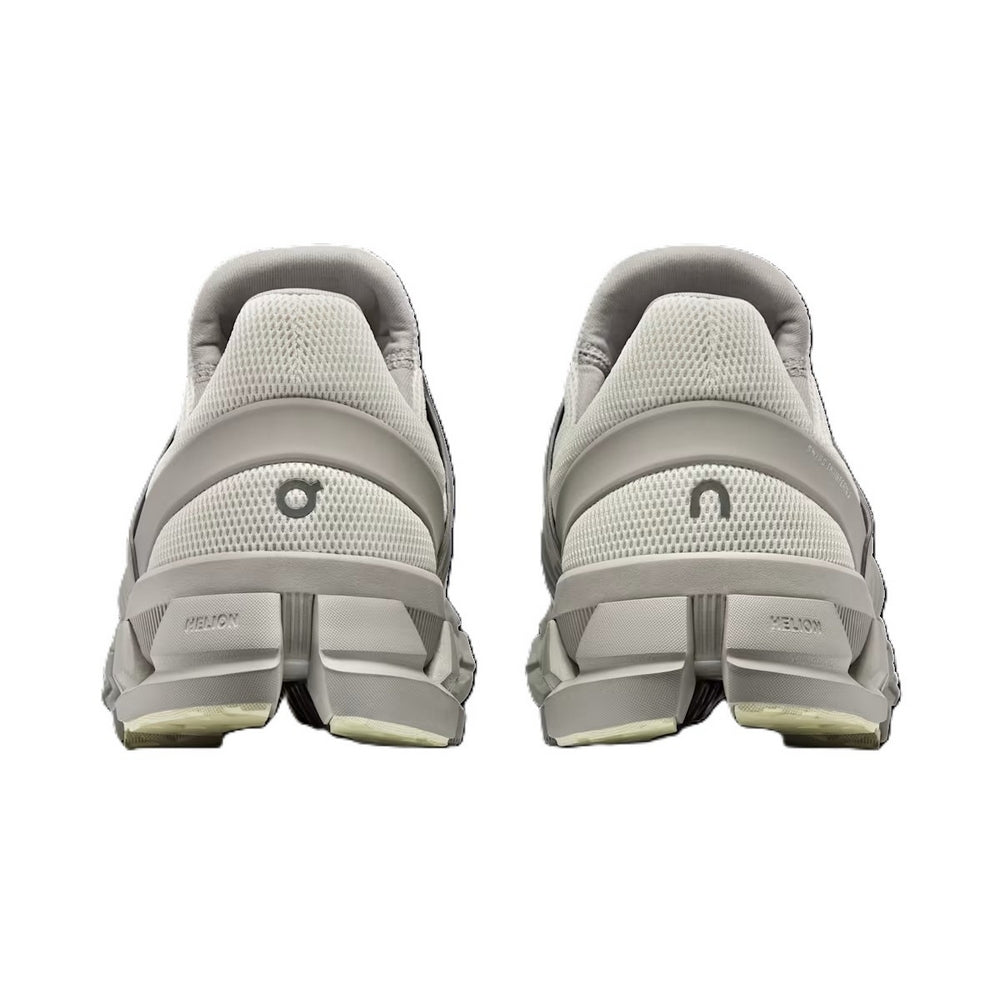 Zapatilla On Running Cloudswift 3 Ad M De Hombre