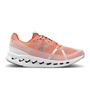 zapatilla-on-running-cloudsurfer-m-de-hombre-3md10421204
