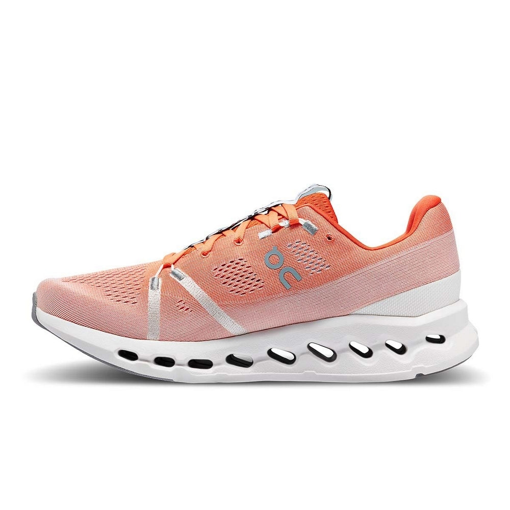 zapatilla-on-running-cloudsurfer-m-de-hombre-3md10421204