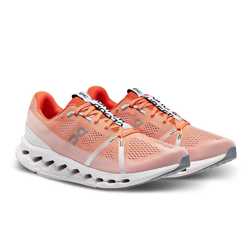 zapatilla-on-running-cloudsurfer-m-de-hombre-3md10421204