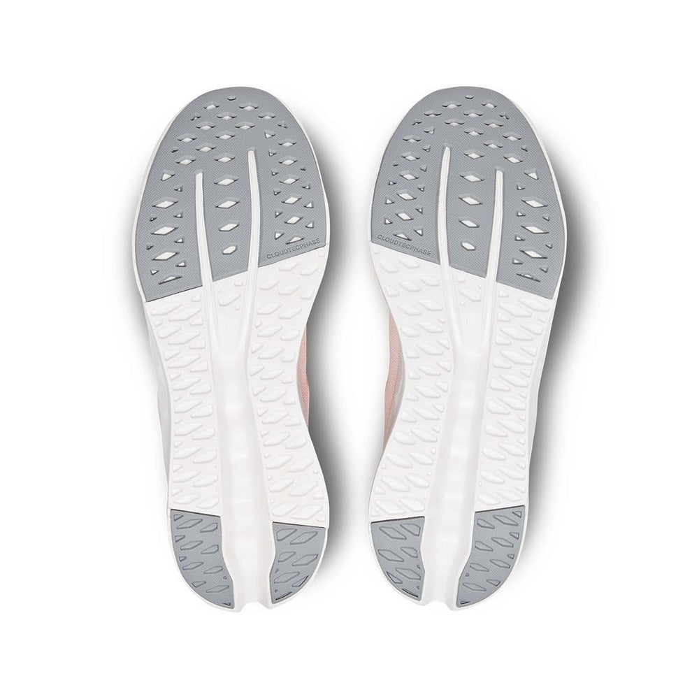 zapatilla-on-running-cloudsurfer-m-de-hombre-3md10421204