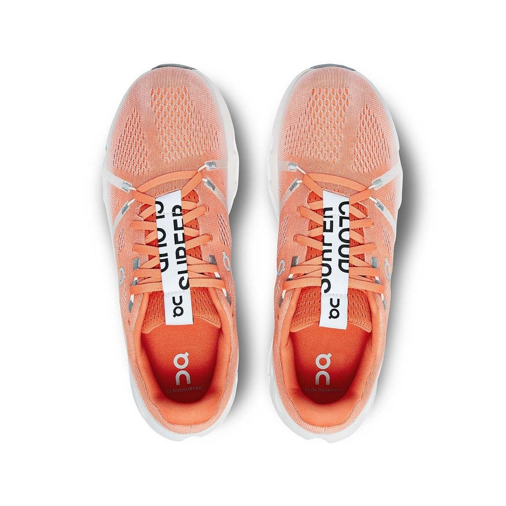 zapatilla-on-running-cloudsurfer-m-de-hombre-3md10421204