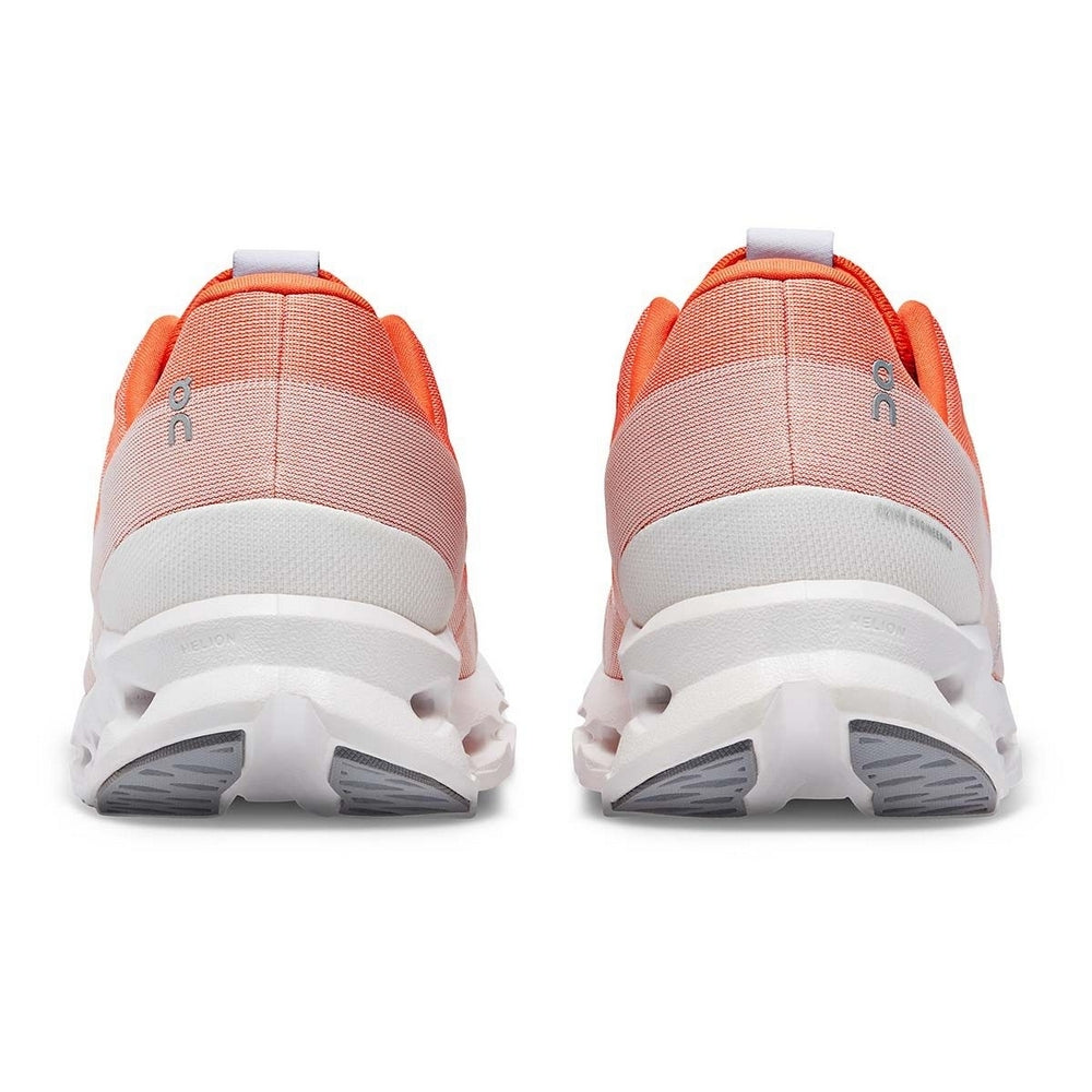 zapatilla-on-running-cloudsurfer-m-de-hombre-3md10421204
