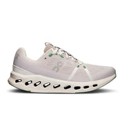 Zapatilla On Running Cloudsurfer M de Hombre-3md10422143