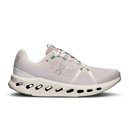 Zapatilla On Running Cloudsurfer M de Hombre-3md10422143