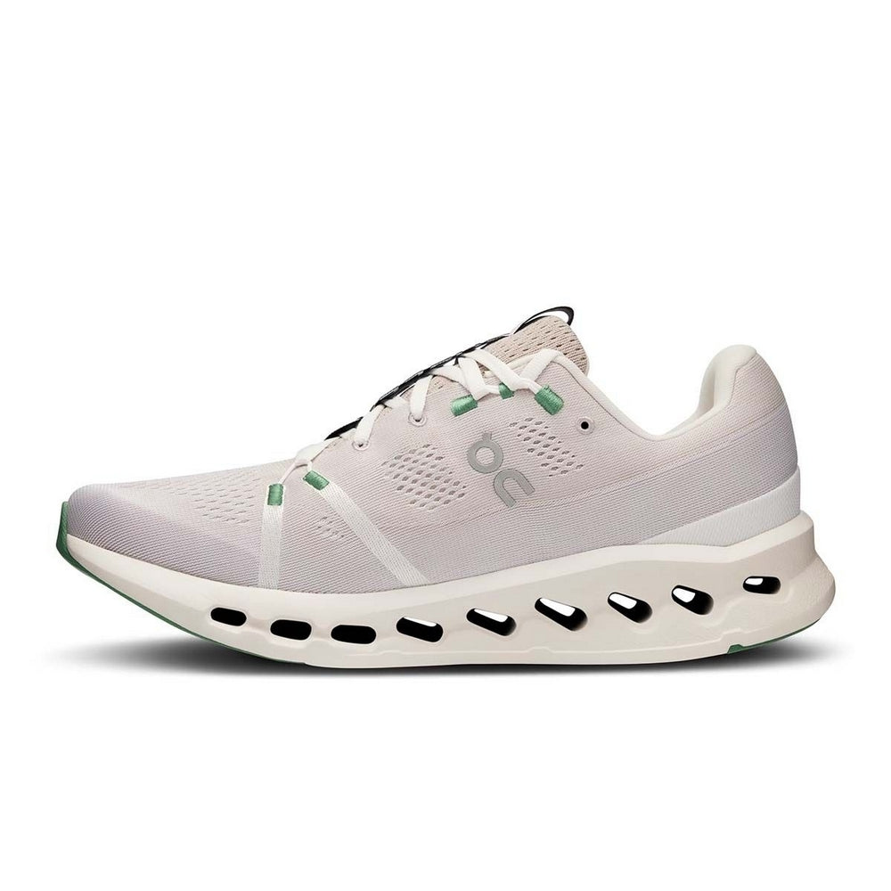 Zapatilla On Running Cloudsurfer M de Hombre-3md10422143