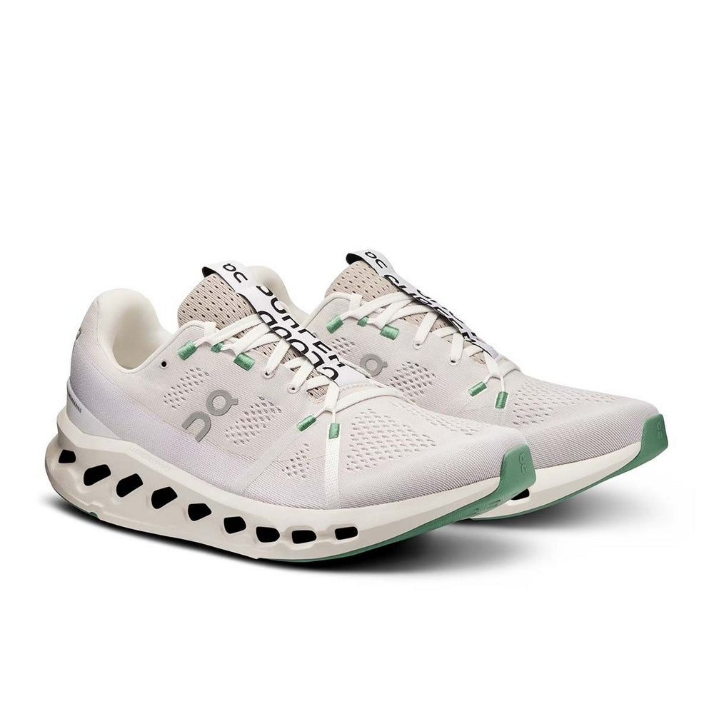 Zapatilla On Running Cloudsurfer M de Hombre-3md10422143