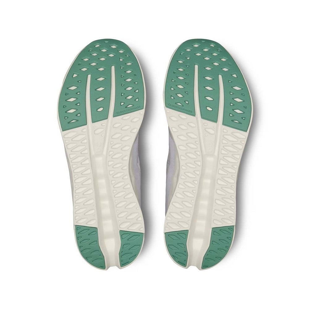 Zapatilla On Running Cloudsurfer M de Hombre-3md10422143