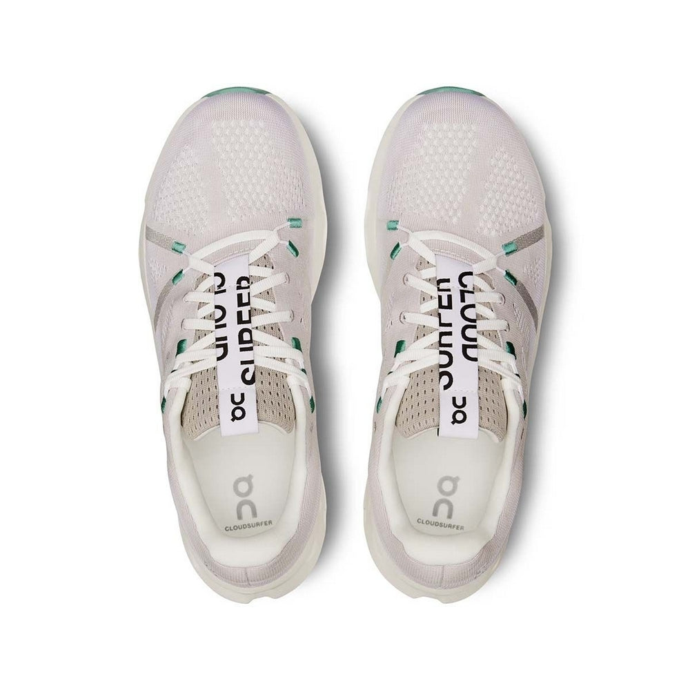 Zapatilla On Running Cloudsurfer M de Hombre-3md10422143