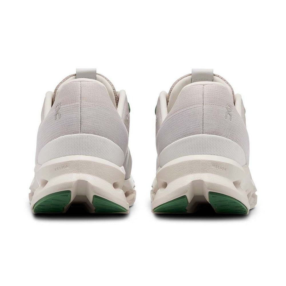Zapatilla On Running Cloudsurfer M de Hombre-3md10422143