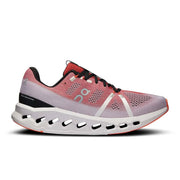 Zapatilla-On-Running-Cloudsurfer-M-De-Hombre#1