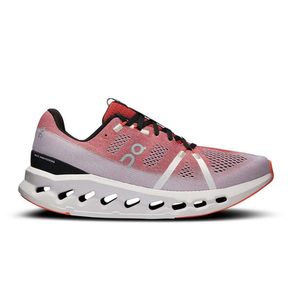 Zapatilla On Running Cloudsurfer M de Hombre