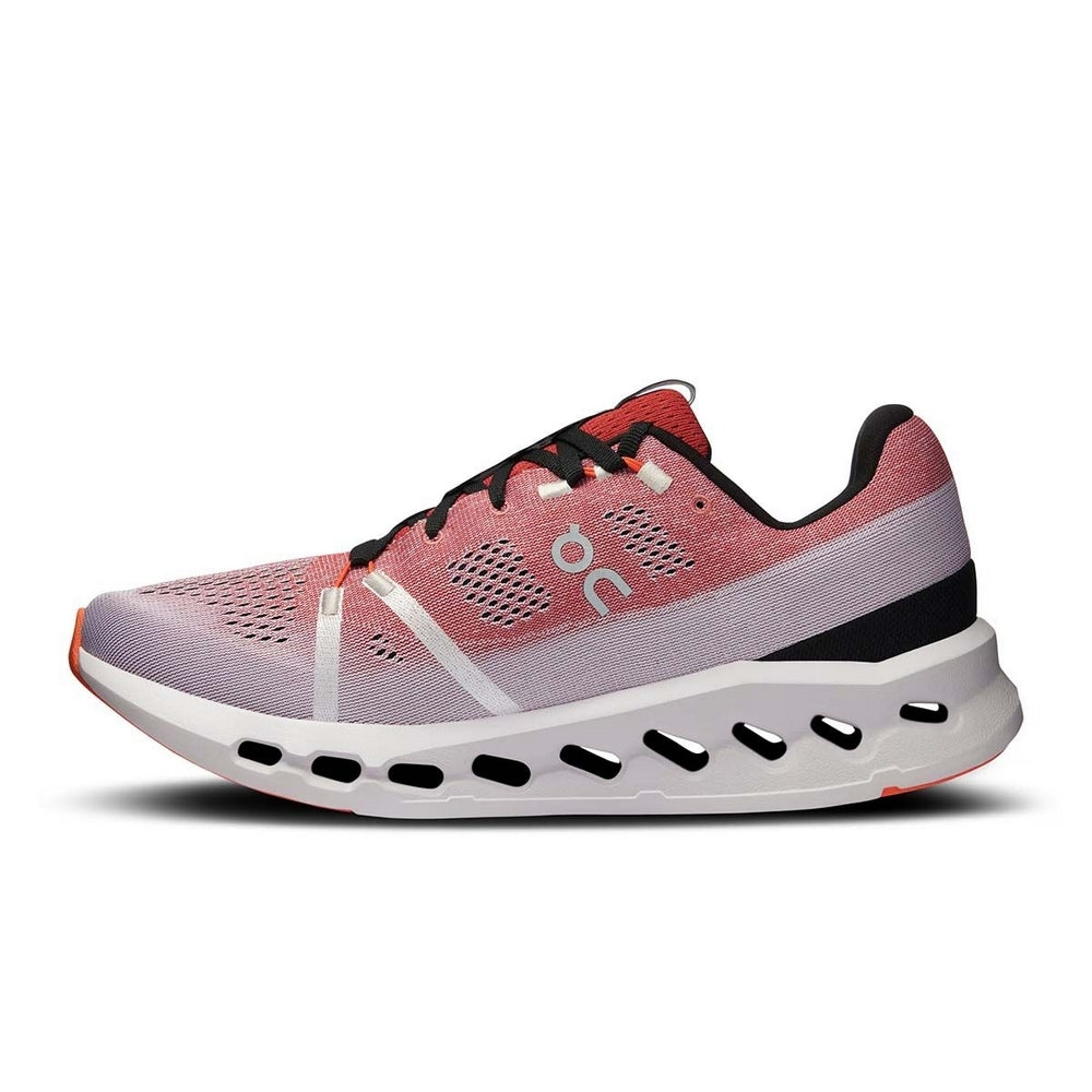 Zapatilla-On-Running-Cloudsurfer-M-De-Hombre#2