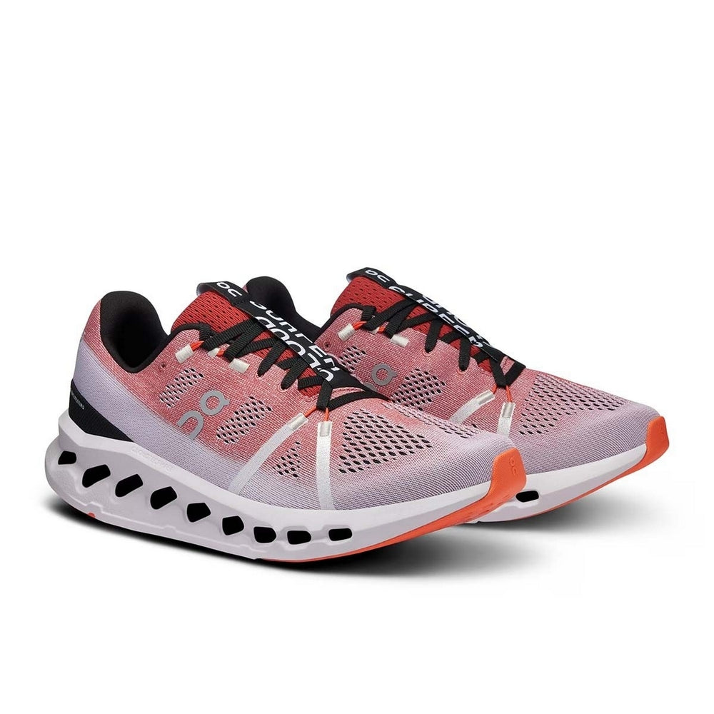 Zapatilla-On-Running-Cloudsurfer-M-De-Hombre#3