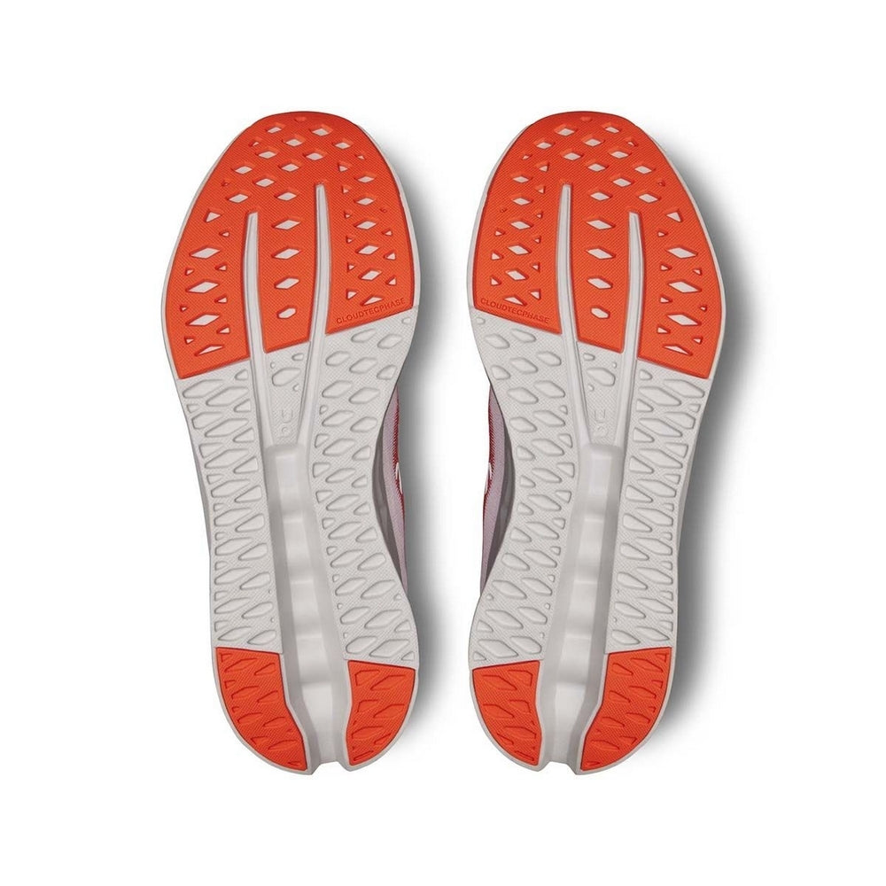 Zapatilla-On-Running-Cloudsurfer-M-De-Hombre#4