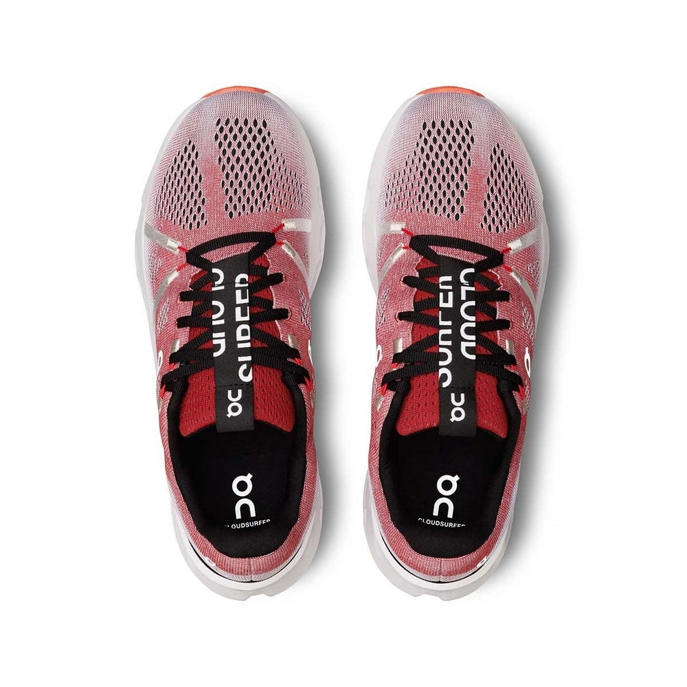 Zapatilla-On-Running-Cloudsurfer-M-De-Hombre#5