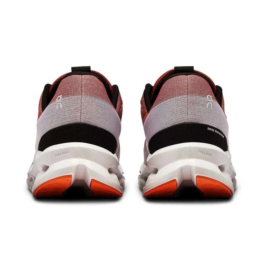 Zapatilla On Running Cloudsurfer M De Hombre
