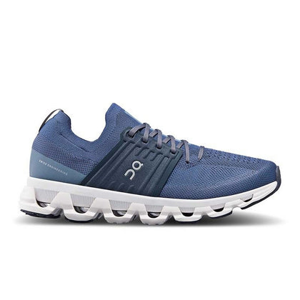 Zapatilla On Running Cloudswift 3 M de Hombre