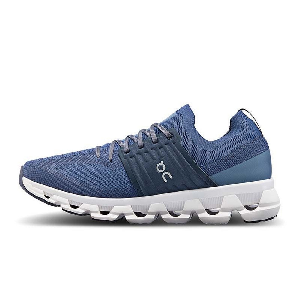Zapatilla On Running Cloudswift 3 M De Hombre