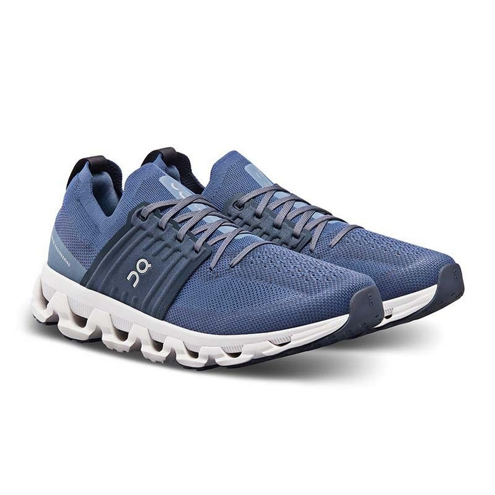 Zapatilla On Running Cloudswift 3 M De Hombre