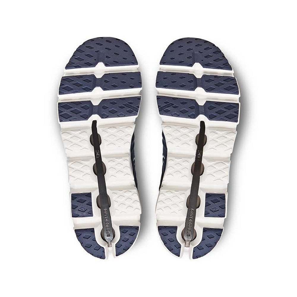 Zapatilla On Running Cloudswift 3 M De Hombre