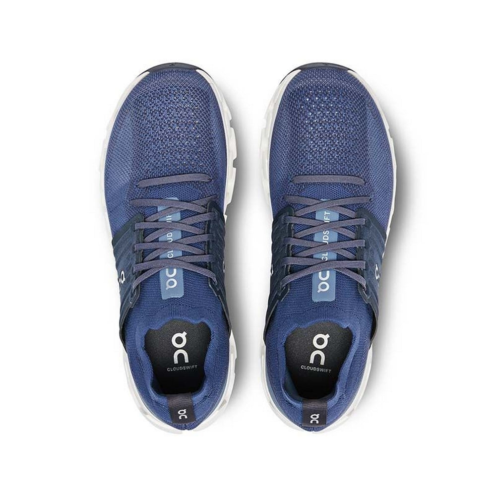Zapatilla On Running Cloudswift 3 M De Hombre