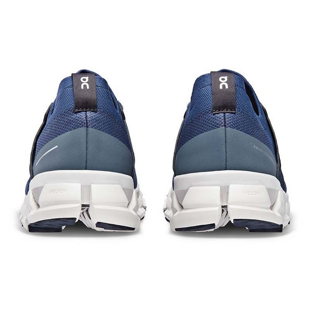 Zapatilla On Running Cloudswift 3 M De Hombre