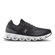 Zapatilla-On-Running-Cloudswift-3-M-De-Hombre#1